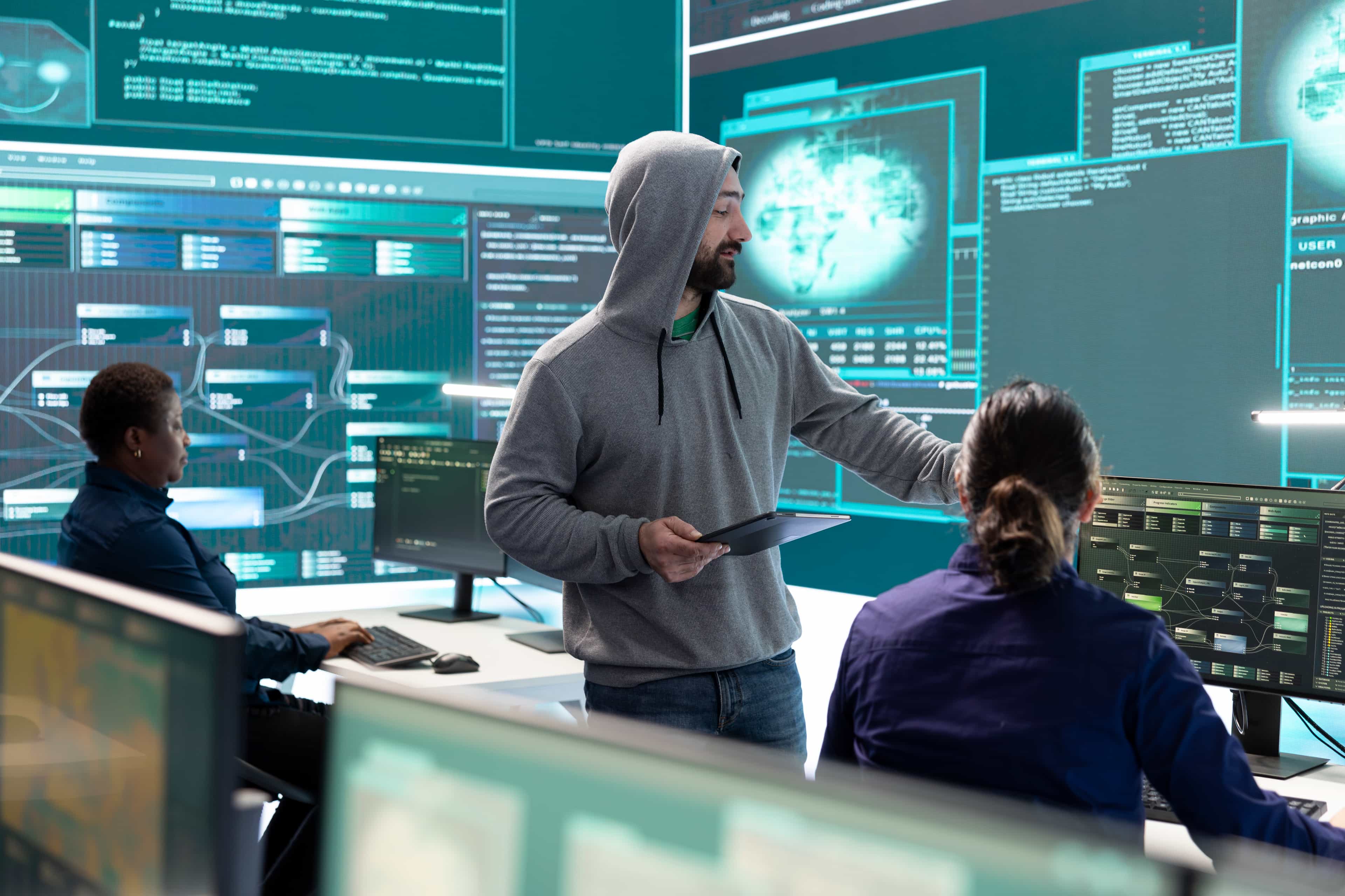 Future-Proof Career Growth